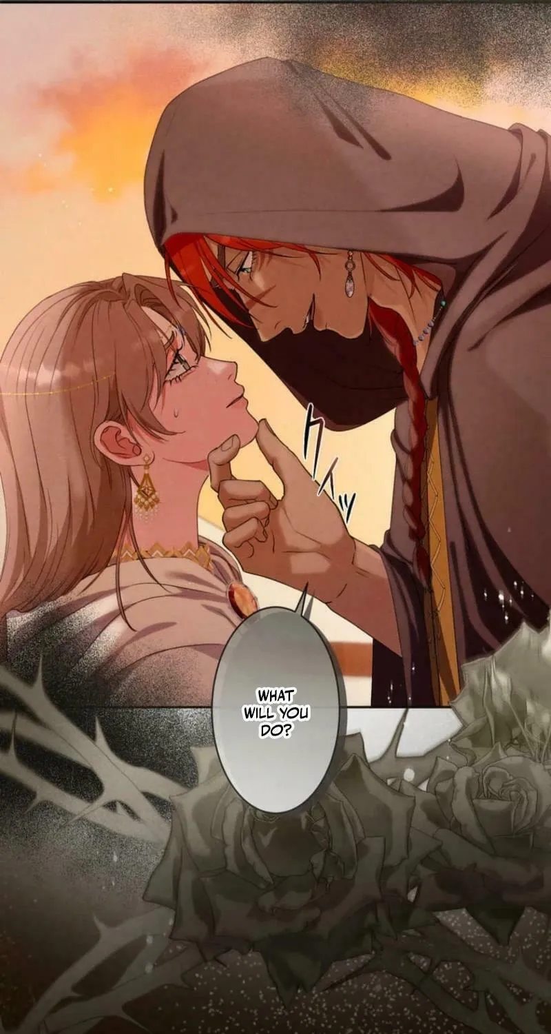 Read Healing Fingertips chapter 7 image 50 on Lezhin