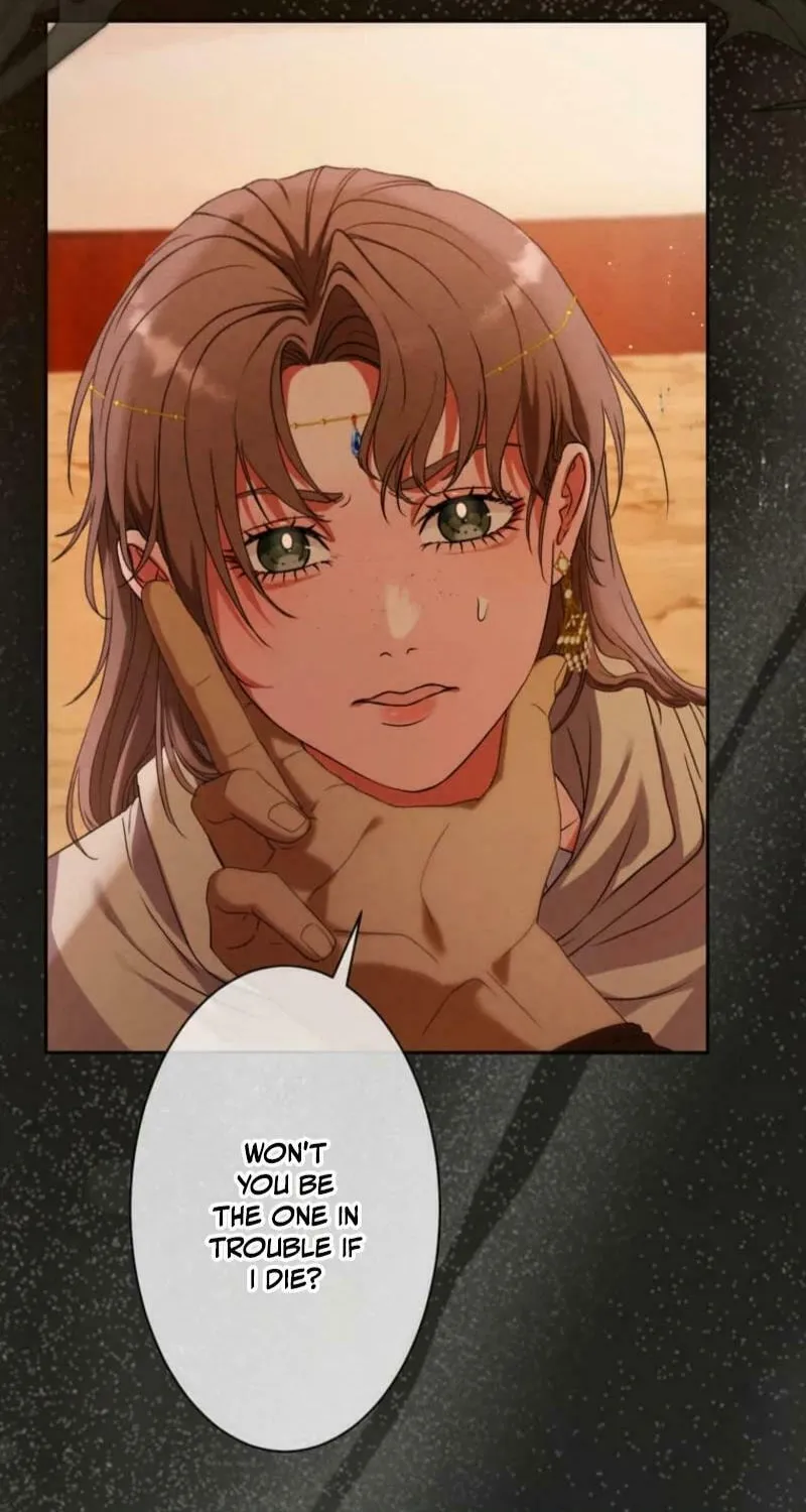 Read Healing Fingertips chapter 7 image 51 on Lezhin