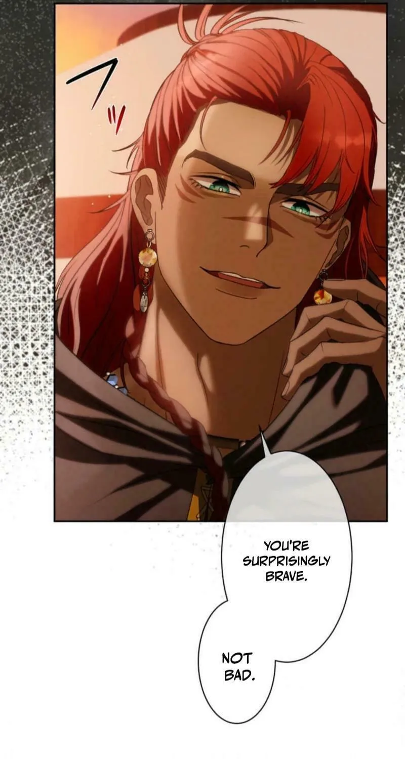 Read Healing Fingertips chapter 7 image 52 on Lezhin