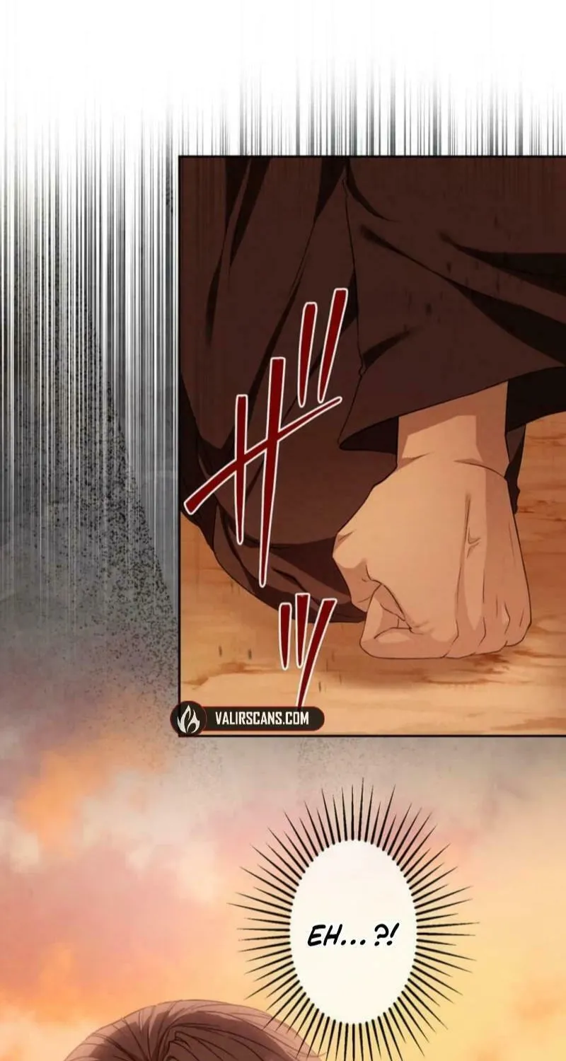 Read Healing Fingertips chapter 7 image 53 on Lezhin