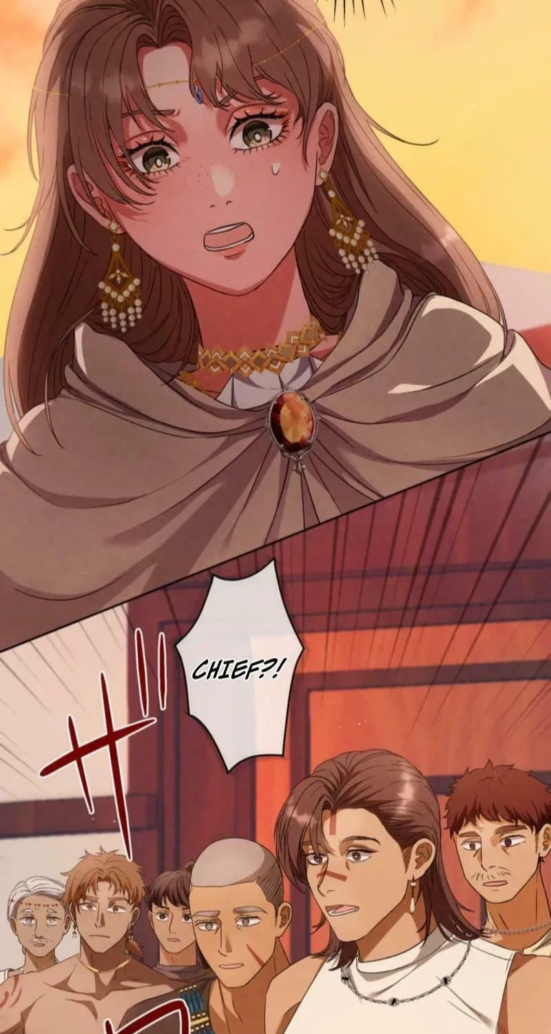 Read Healing Fingertips chapter 7 image 54 on Lezhin