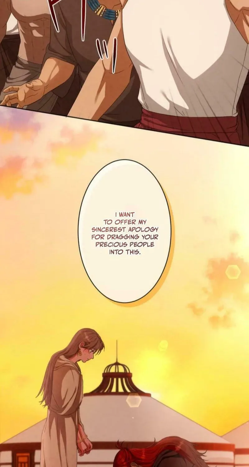 Read Healing Fingertips chapter 7 image 55 on Lezhin