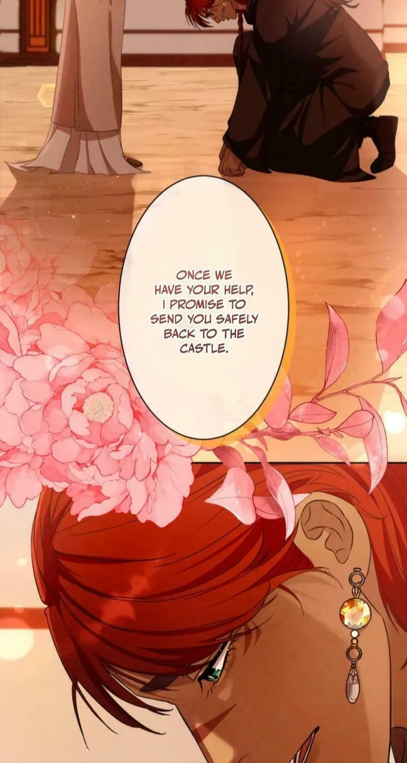 Read Healing Fingertips chapter 7 image 56 on Lezhin