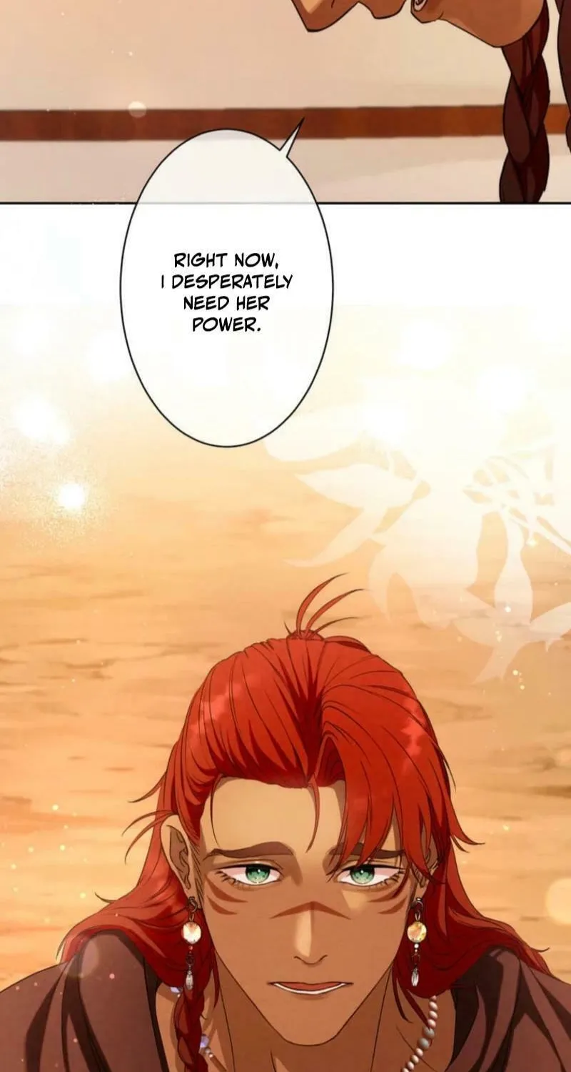 Read Healing Fingertips chapter 7 image 57 on Lezhin