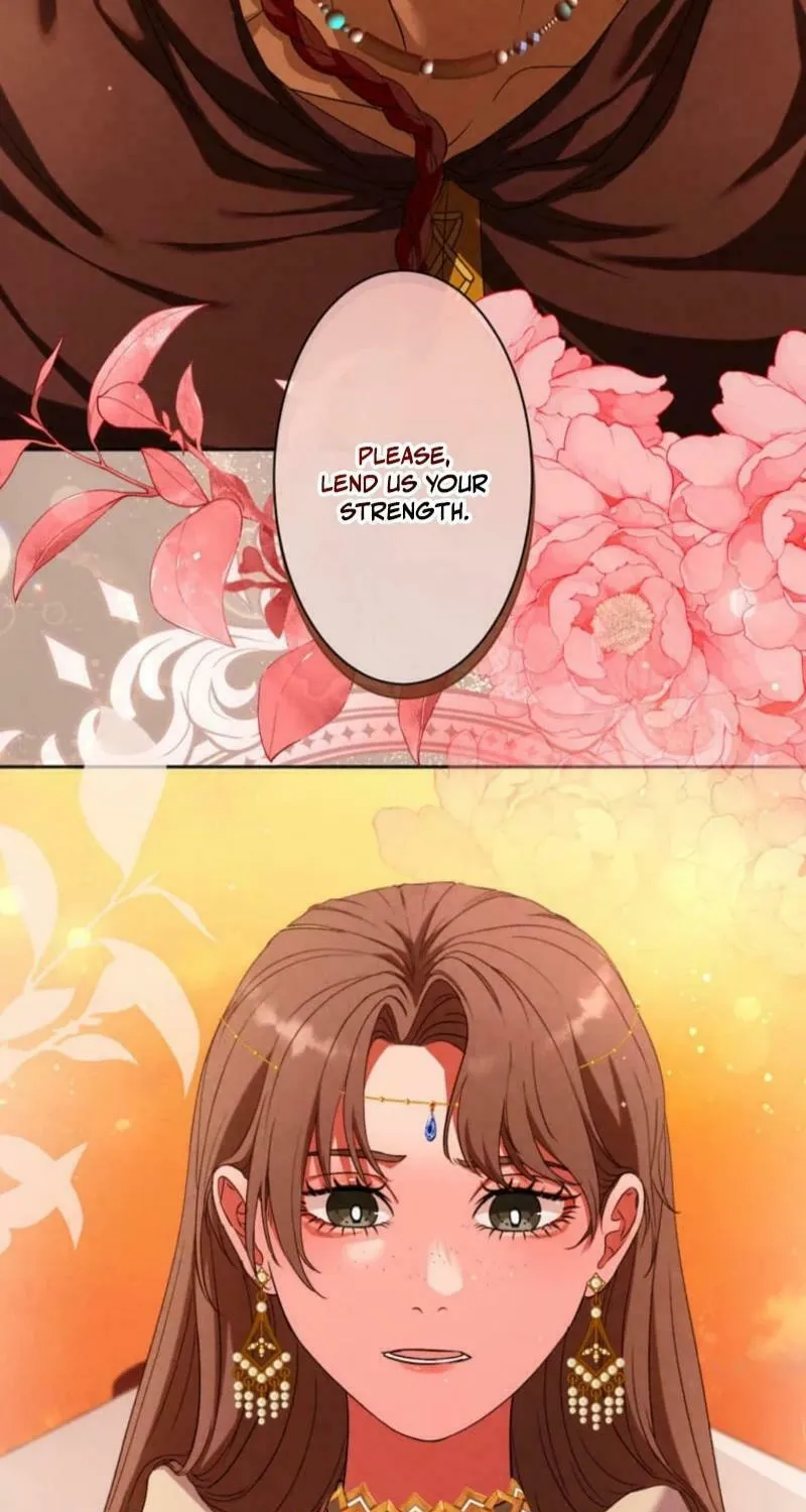 Read Healing Fingertips chapter 7 image 58 on Lezhin