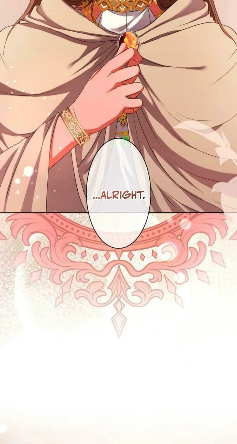 Read Healing Fingertips chapter 7 image 59 on Lezhin