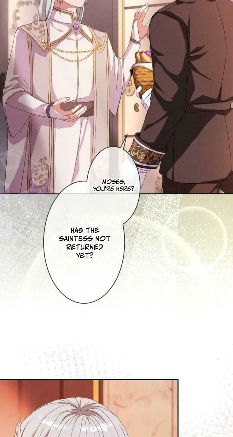 Read Healing Fingertips chapter 7 image 6 on Lezhin