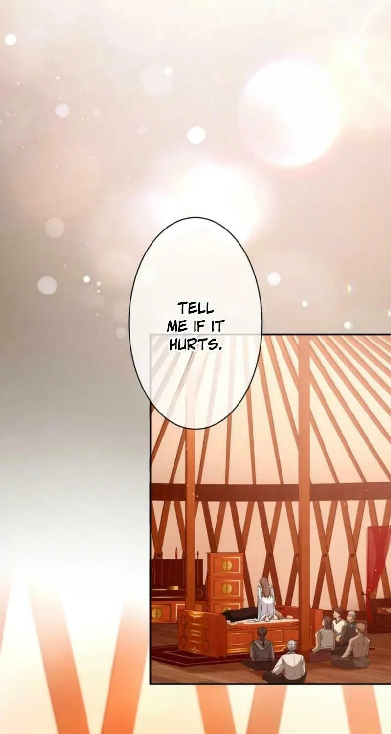 Read Healing Fingertips chapter 7 image 60 on Lezhin
