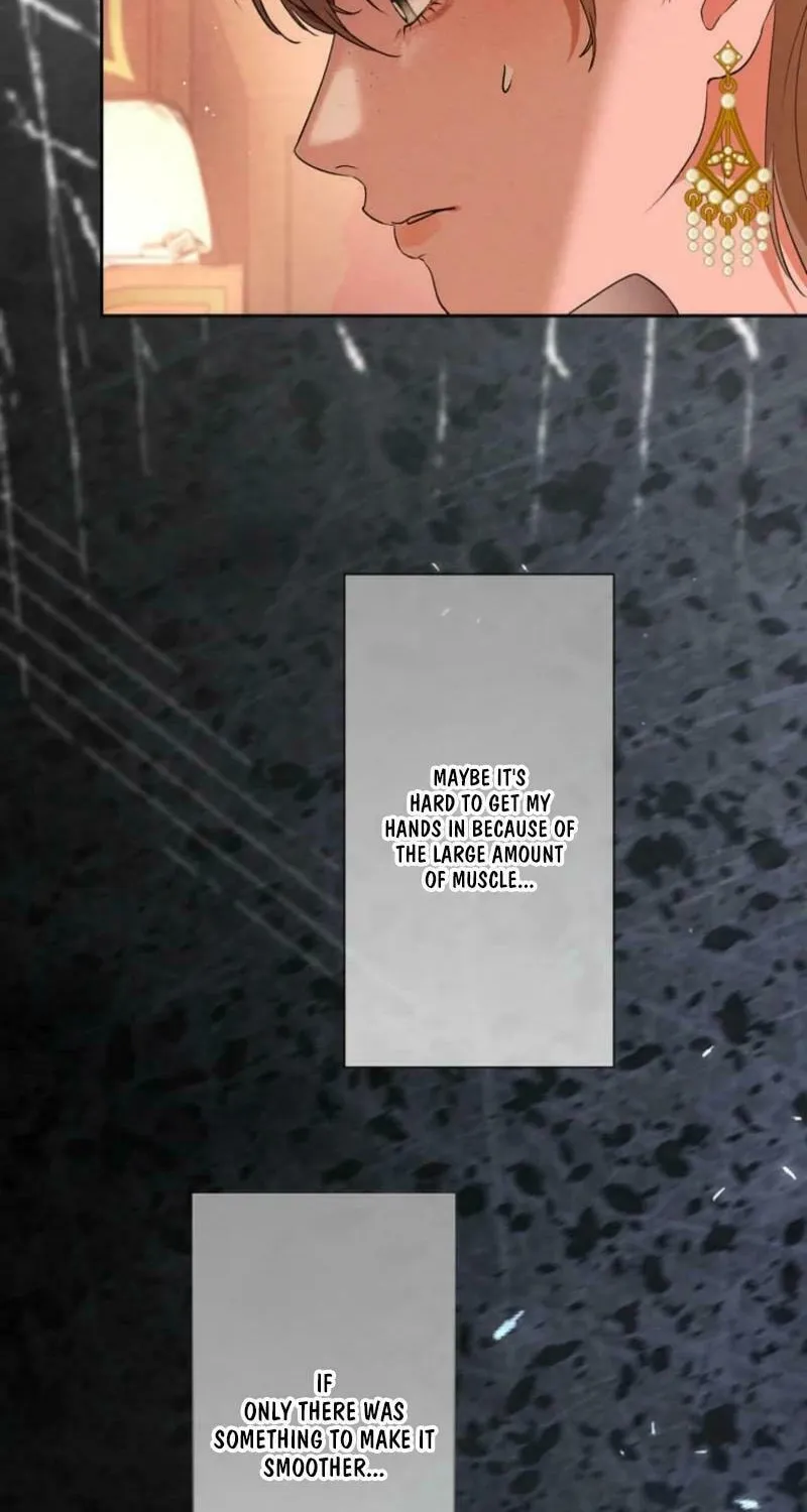 Read Healing Fingertips chapter 7 image 63 on Lezhin