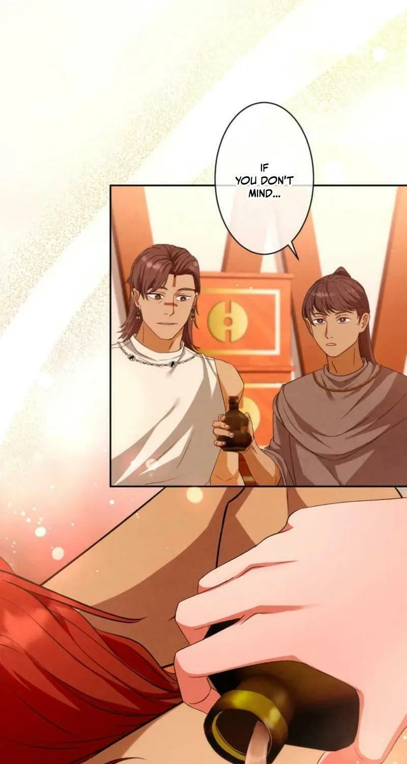 Read Healing Fingertips chapter 7 image 65 on Lezhin