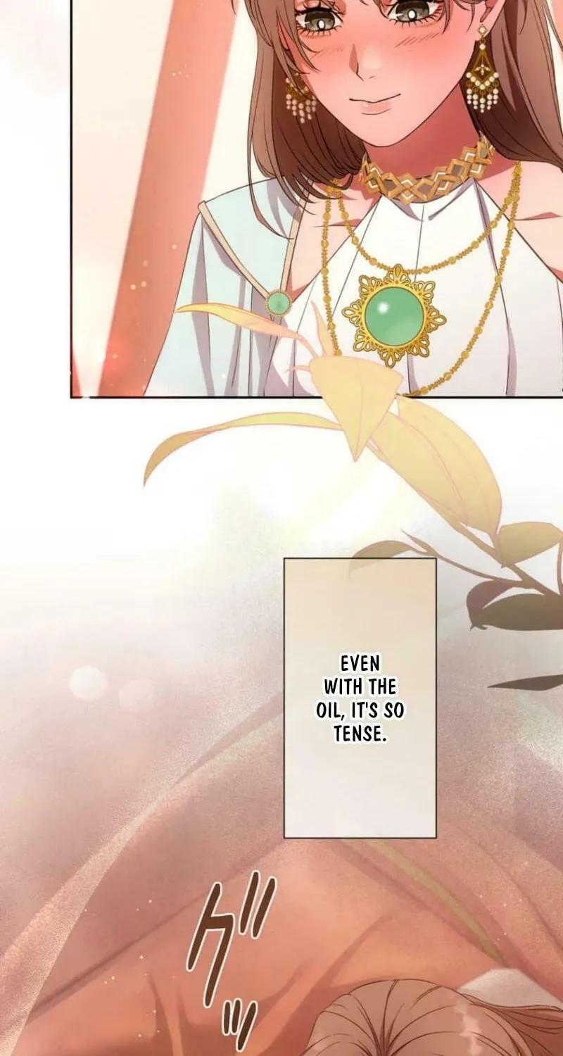 Read Healing Fingertips chapter 7 image 67 on Lezhin