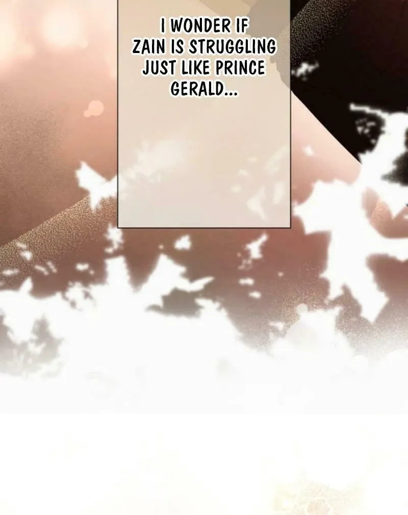 Read Healing Fingertips chapter 7 image 69 on Lezhin