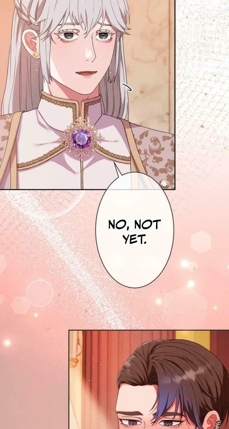 Read Healing Fingertips chapter 7 image 7 on Lezhin