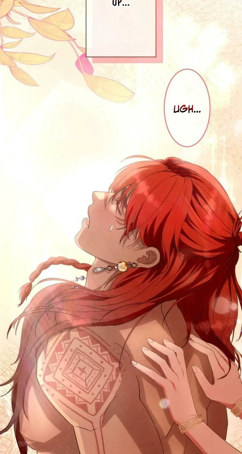 Read Healing Fingertips chapter 7 image 71 on Lezhin
