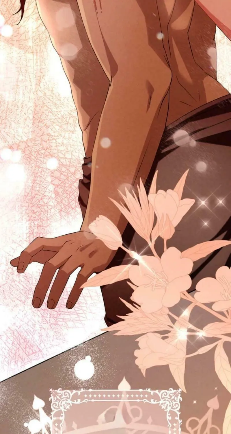 Read Healing Fingertips chapter 7 image 72 on Lezhin