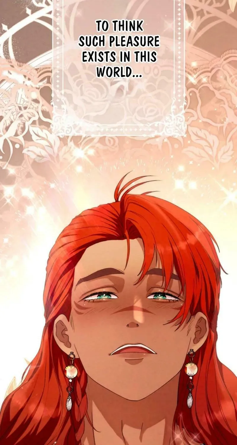 Read Healing Fingertips chapter 7 image 73 on Lezhin