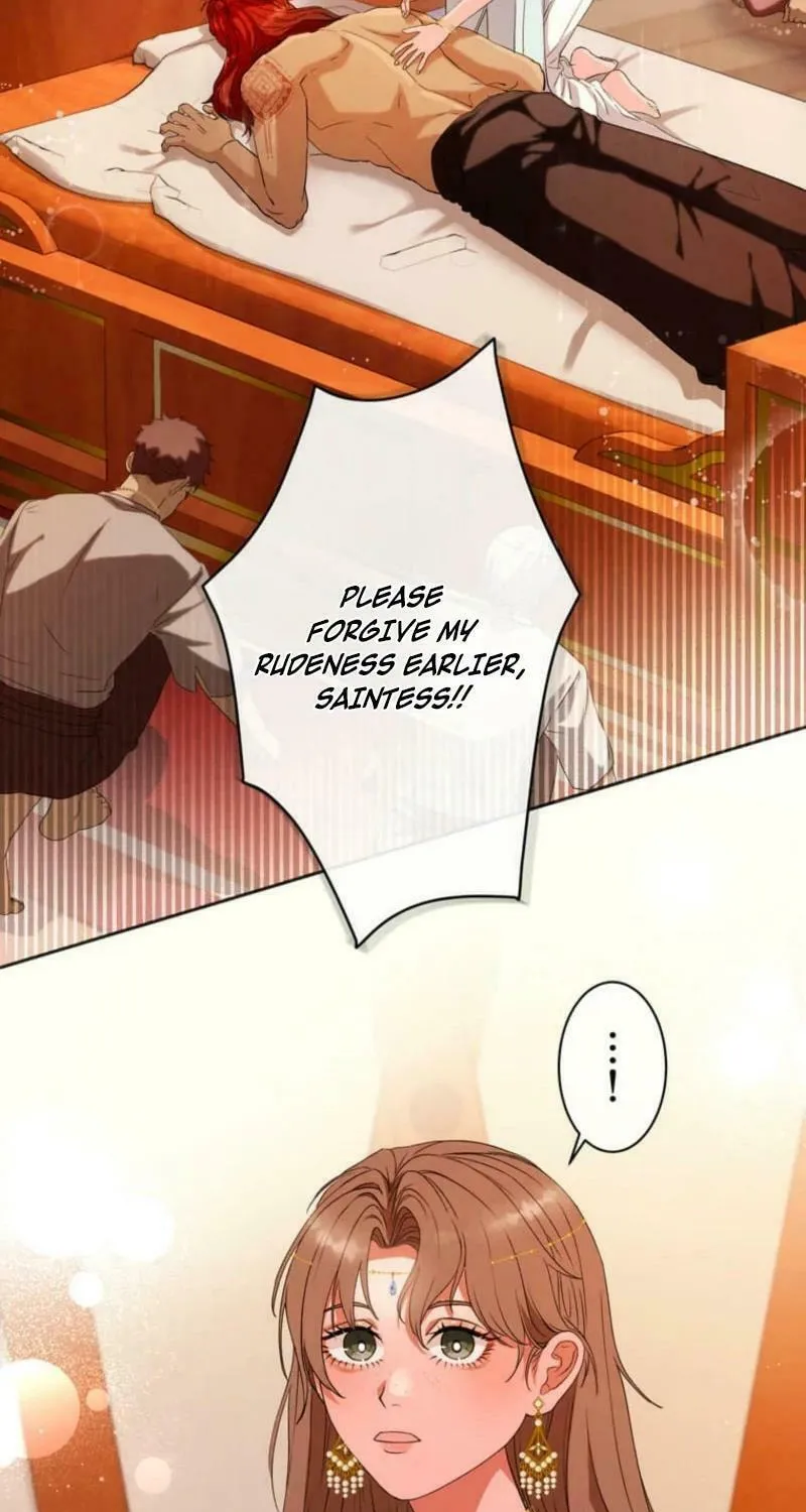 Read Healing Fingertips chapter 7 image 76 on Lezhin