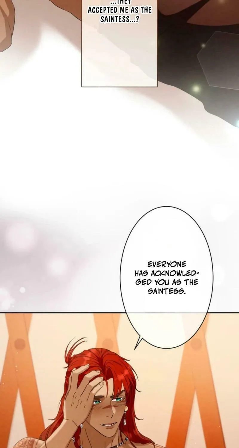 Read Healing Fingertips chapter 7 image 78 on Lezhin