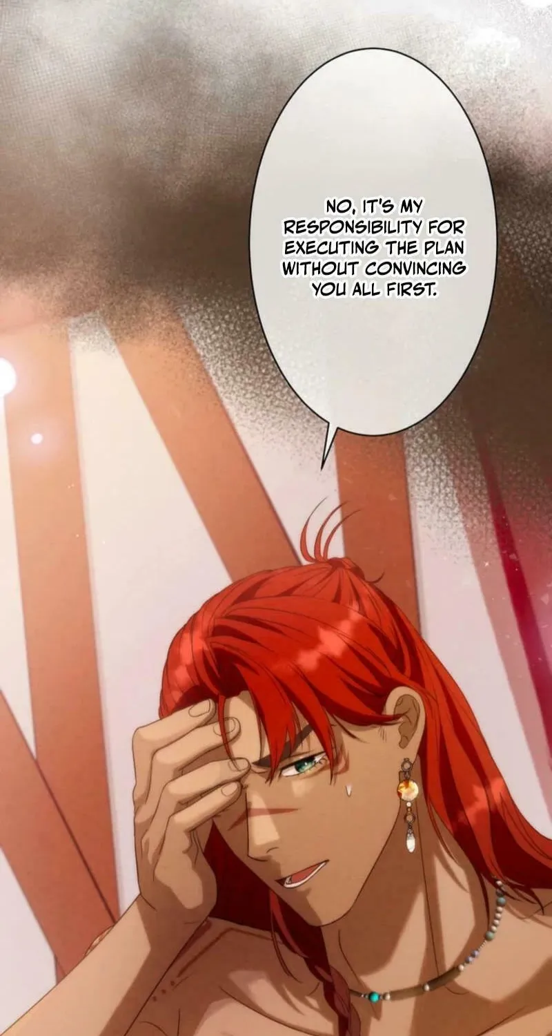 Read Healing Fingertips chapter 7 image 81 on Lezhin