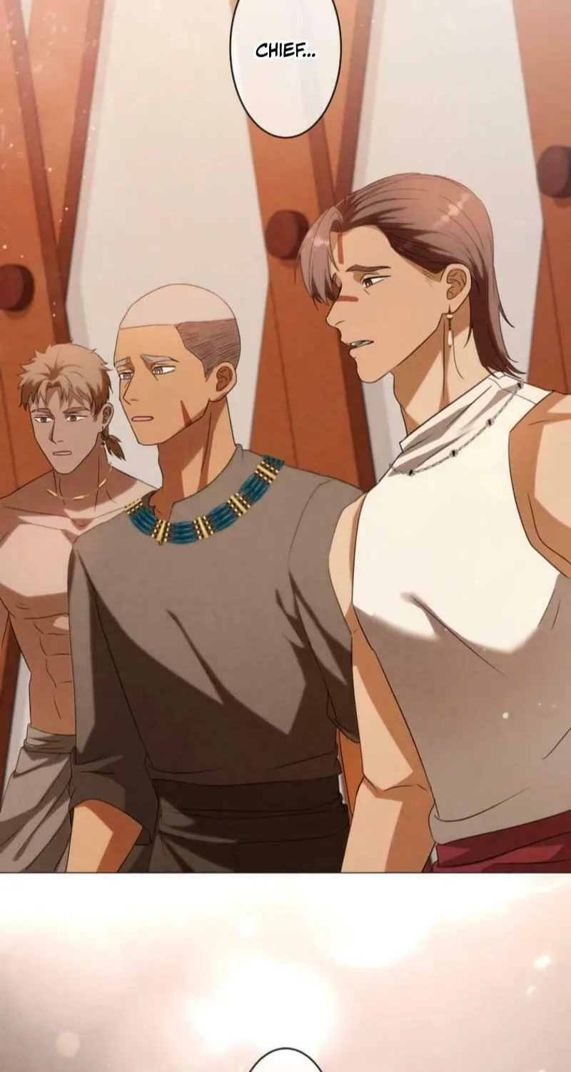 Read Healing Fingertips chapter 7 image 83 on Lezhin