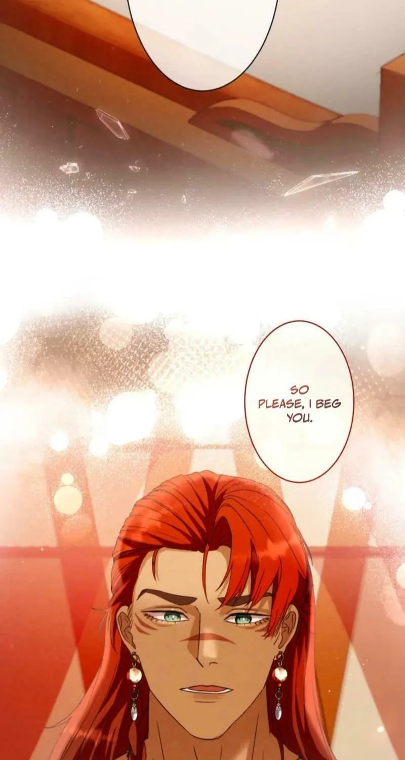 Read Healing Fingertips chapter 7 image 85 on Lezhin