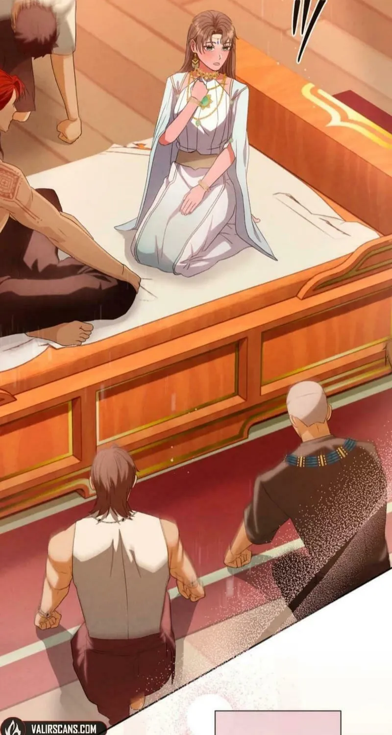 Read Healing Fingertips chapter 7 image 87 on Lezhin