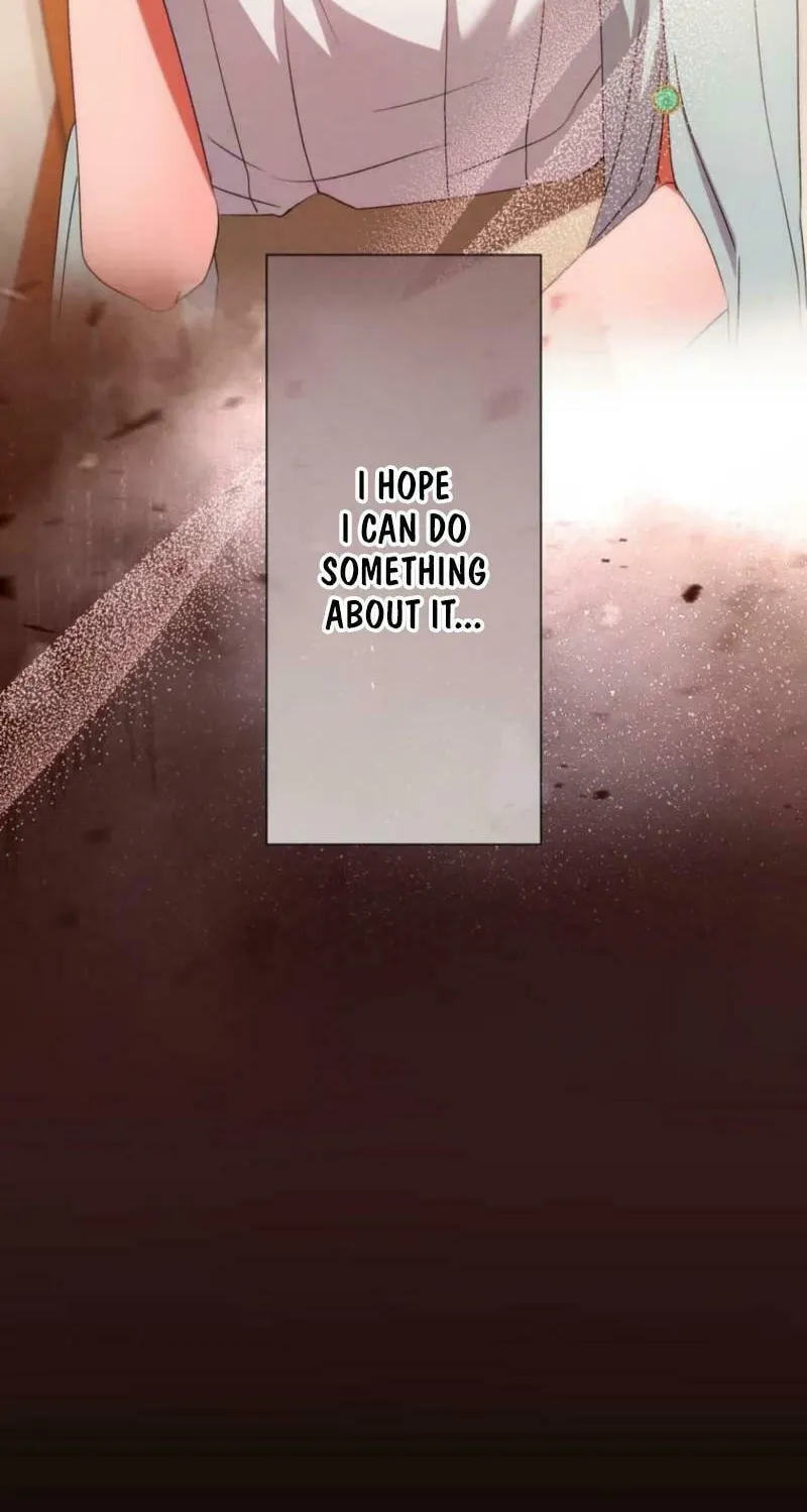 Read Healing Fingertips chapter 7 image 89 on Lezhin