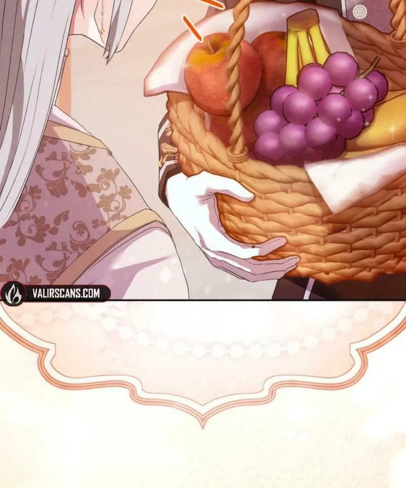 Read Healing Fingertips chapter 7 image 9 on Lezhin