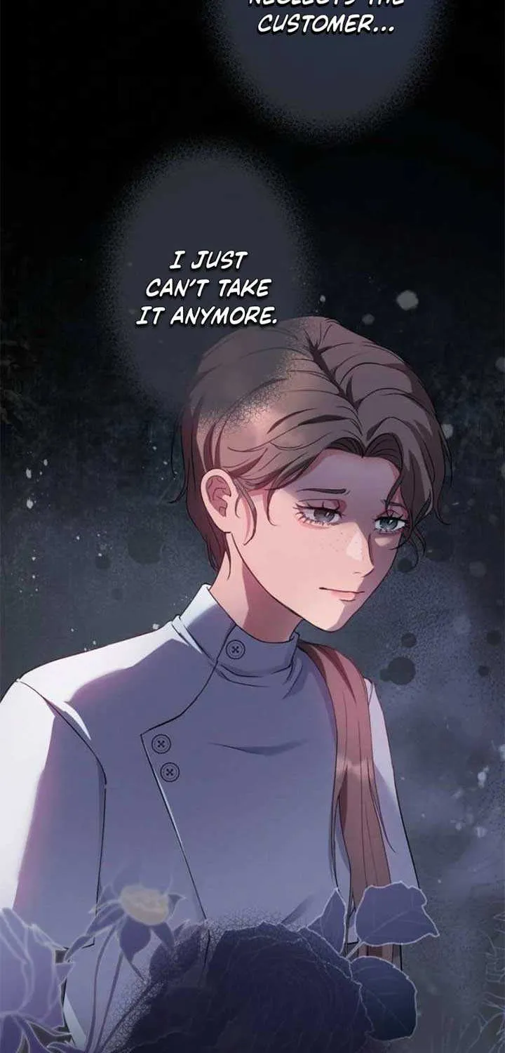 Healing Touch Chapter 1 page 19 - 