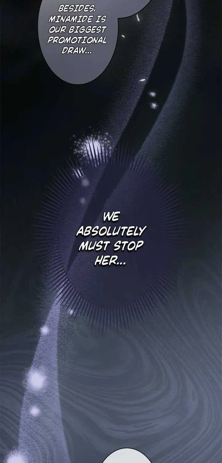 Healing Touch Chapter 1 page 24 - 