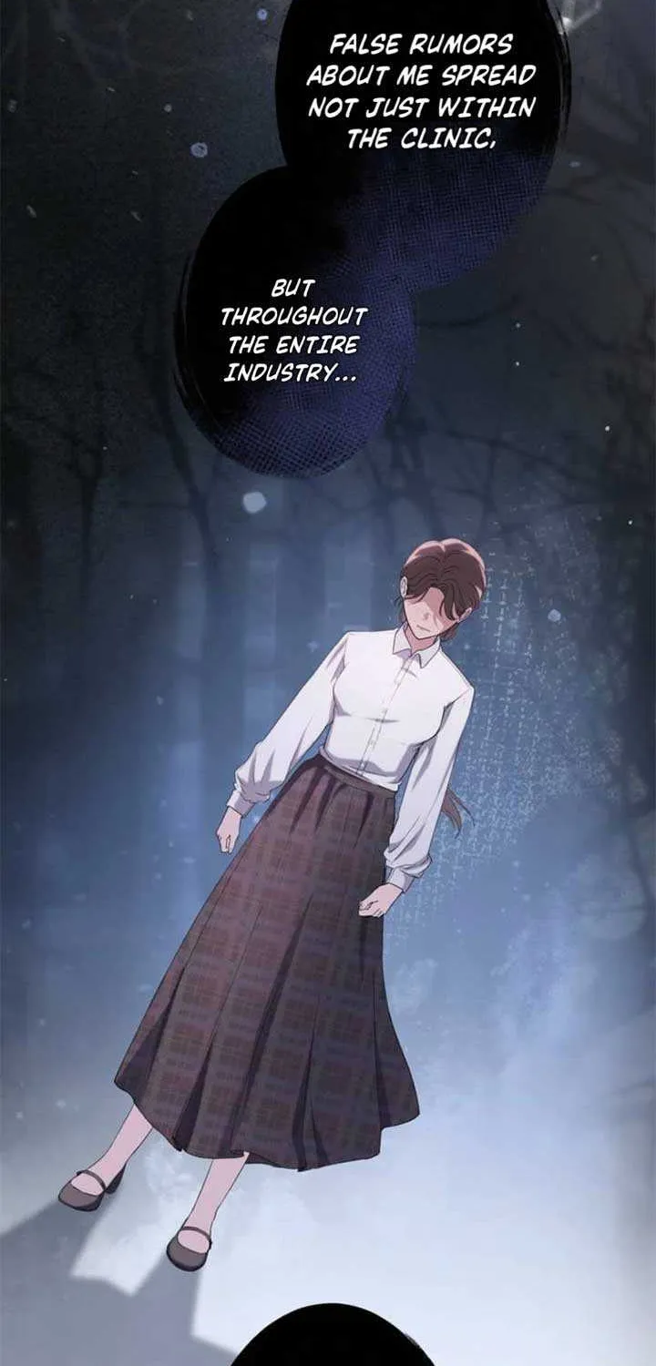 Healing Touch Chapter 1 page 27 - 