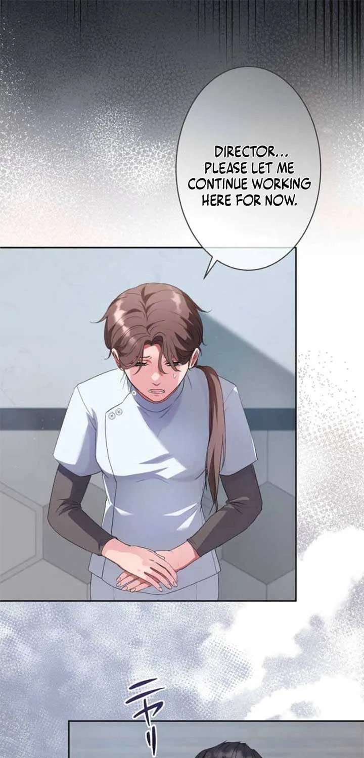 Healing Touch Chapter 1 page 36 - 