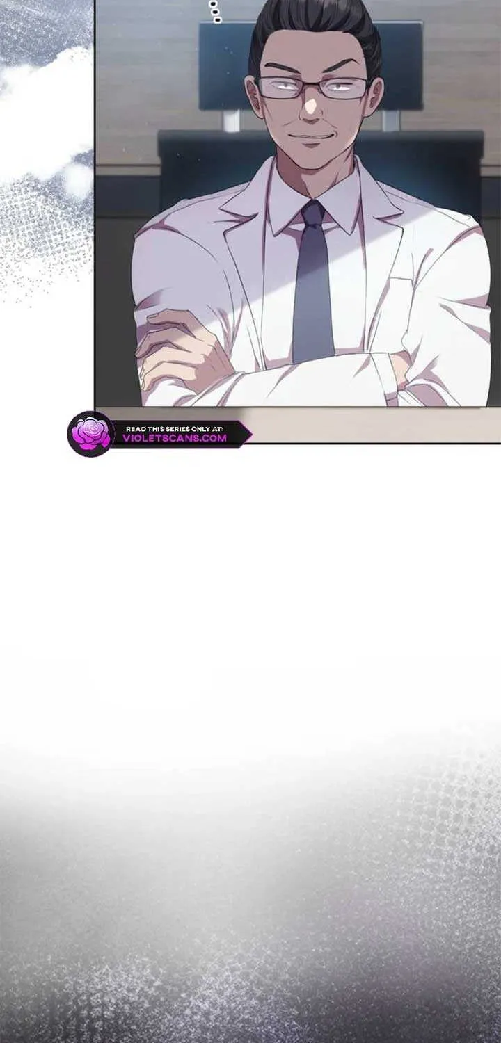 Healing Touch Chapter 1 page 37 - 