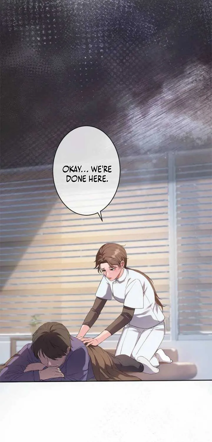 Healing Touch Chapter 1 page 38 - 