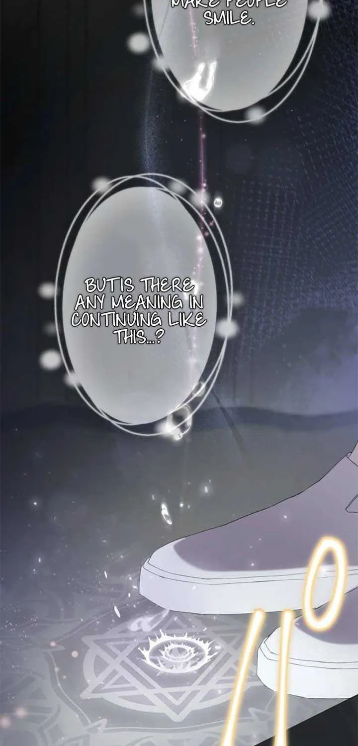 Healing Touch Chapter 1 page 42 - 