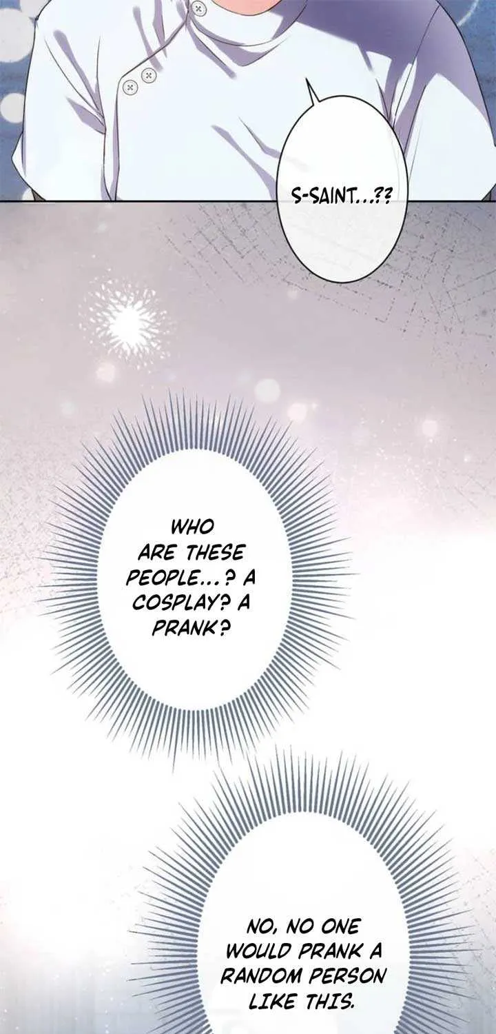 Healing Touch Chapter 1 page 51 - 