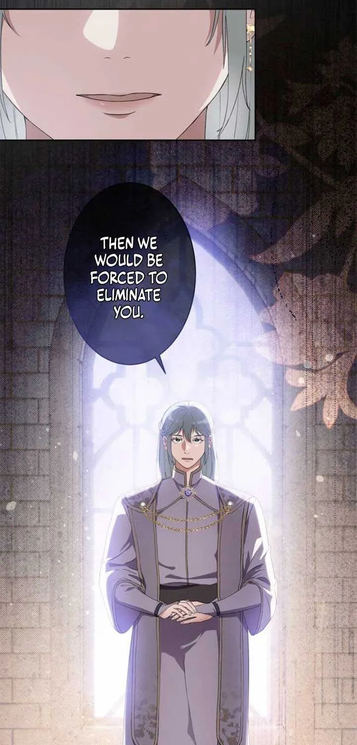 Healing Touch Chapter 1 page 59 - 