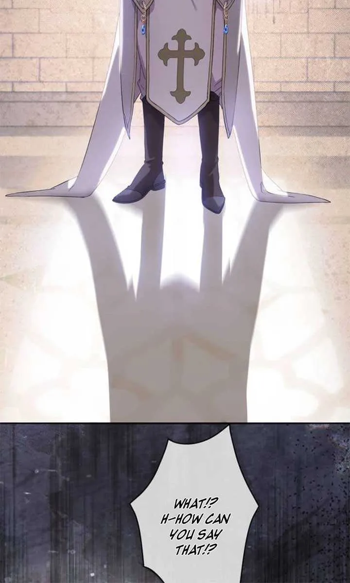 Healing Touch Chapter 1 page 60 - 