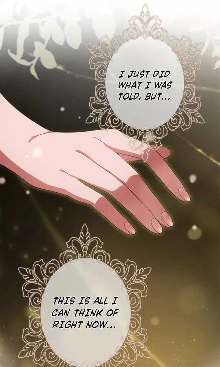 Healing Touch Chapter 1 page 75 - 