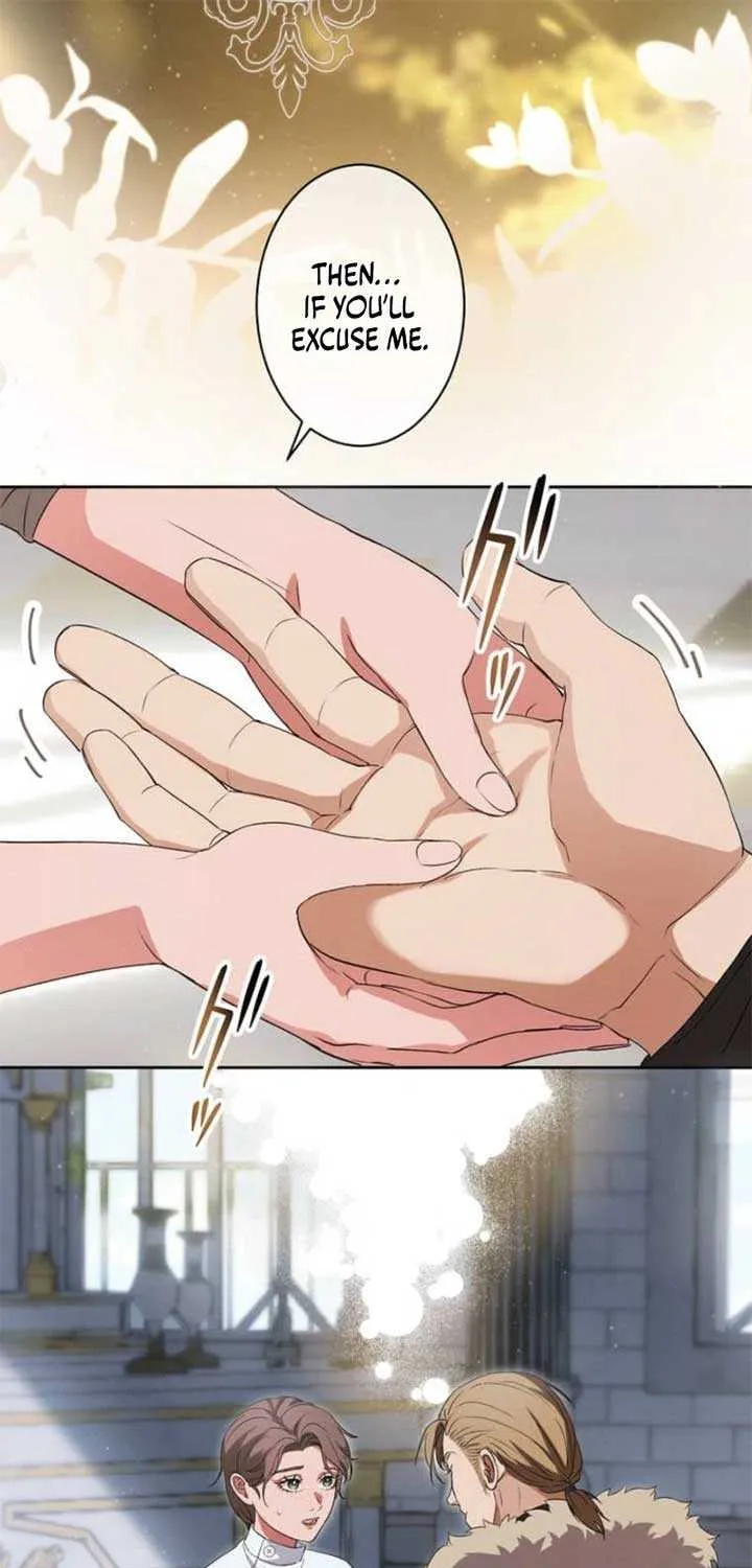 Healing Touch Chapter 1 page 76 - 