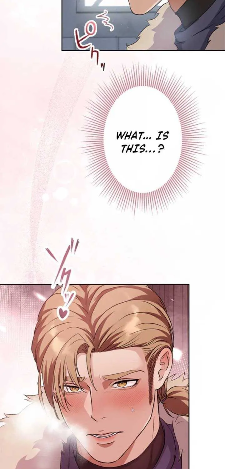 Healing Touch Chapter 1 page 78 - 