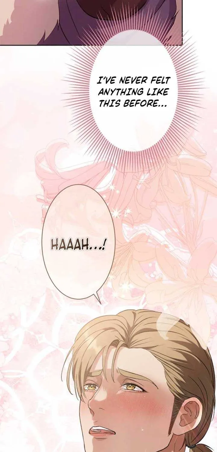 Healing Touch Chapter 1 page 79 - 