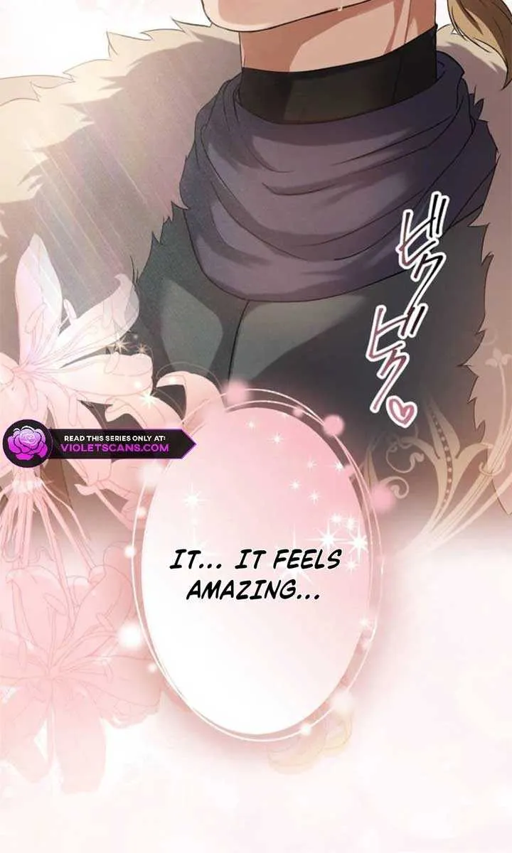Healing Touch Chapter 1 page 80 - 