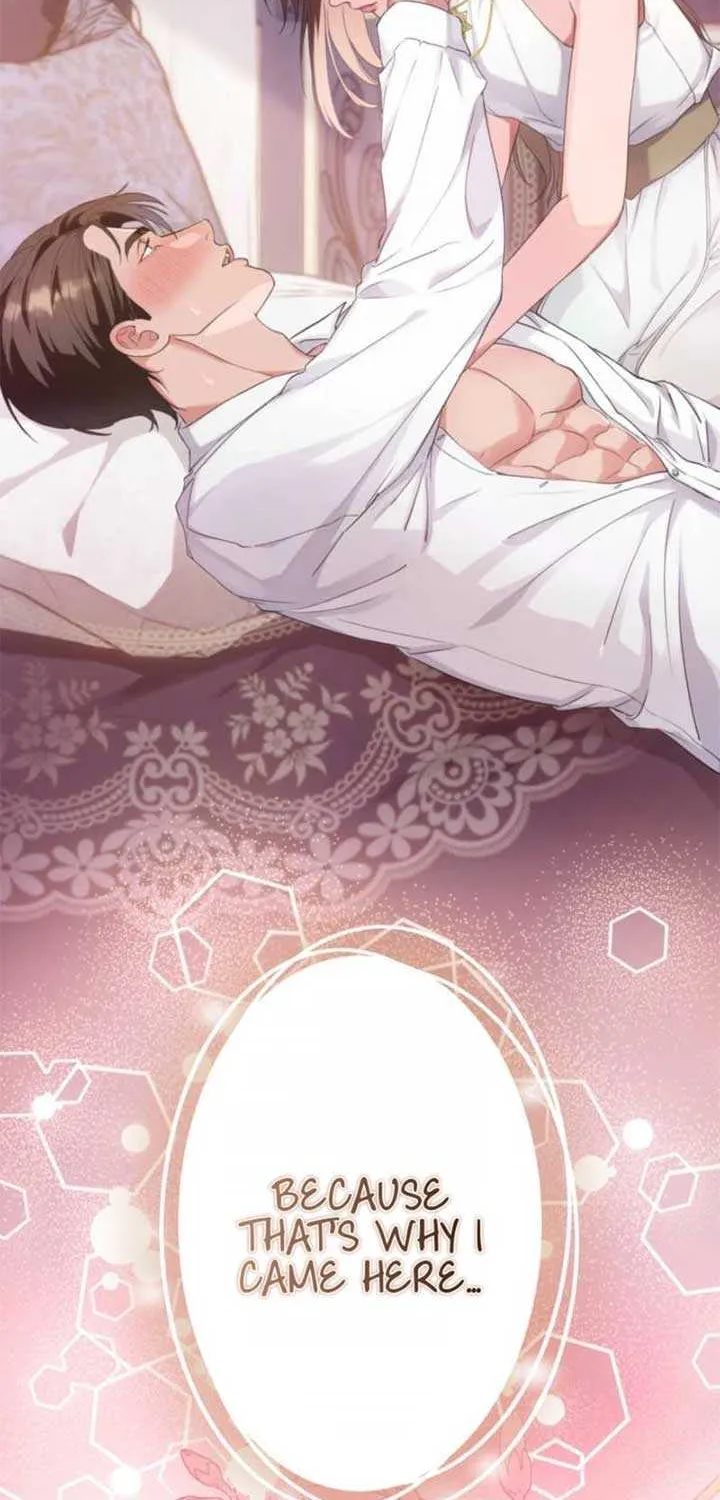 Healing Touch Chapter 1 page 9 - 