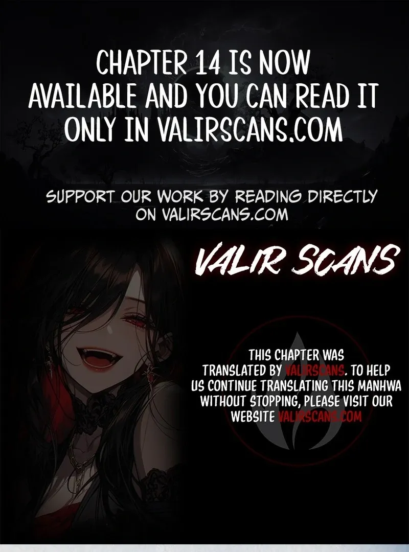 Healing Touch Chapter 10 page 2 - 