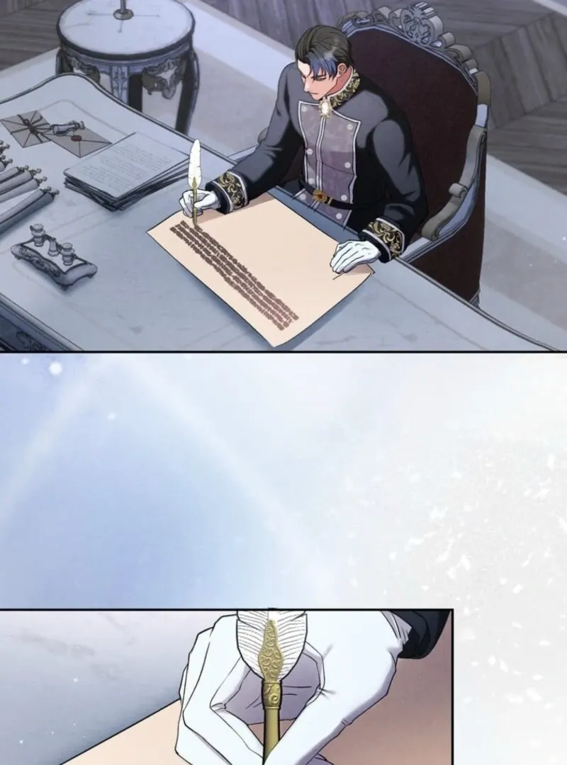 Healing Touch Chapter 10 page 104 - 