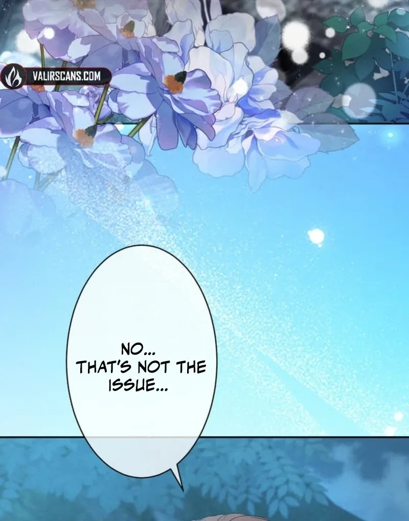 Healing Touch Chapter 10 page 12 - 