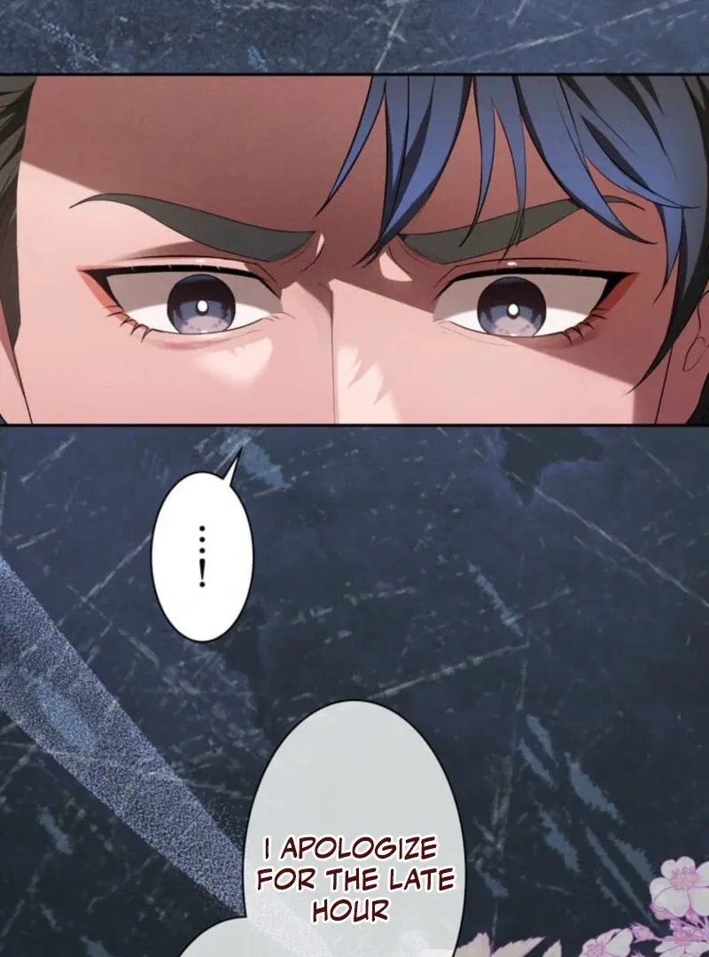Healing Touch Chapter 10 page 118 - 
