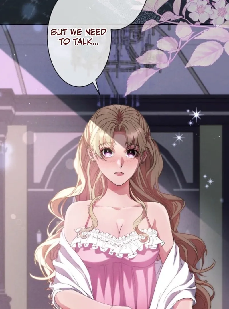 Healing Touch Chapter 10 page 119 - 