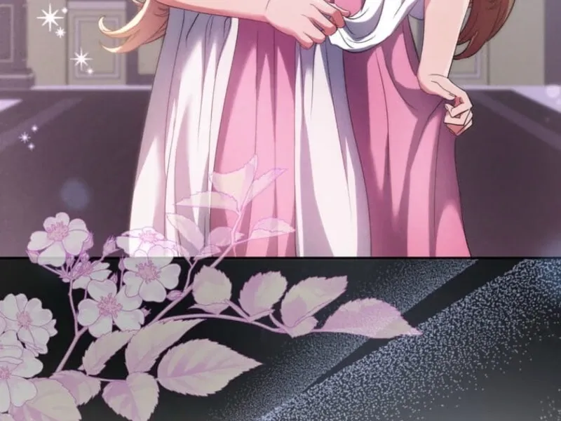 Healing Touch Chapter 10 page 120 - 